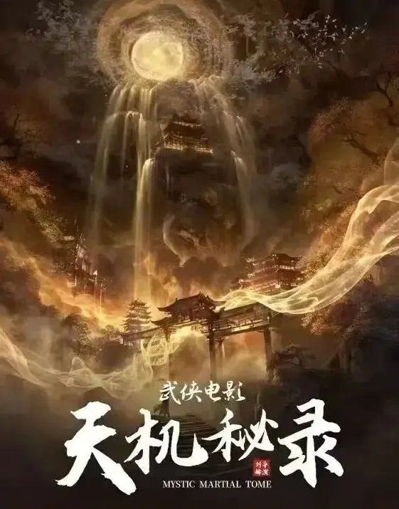 《断魂小丑2》